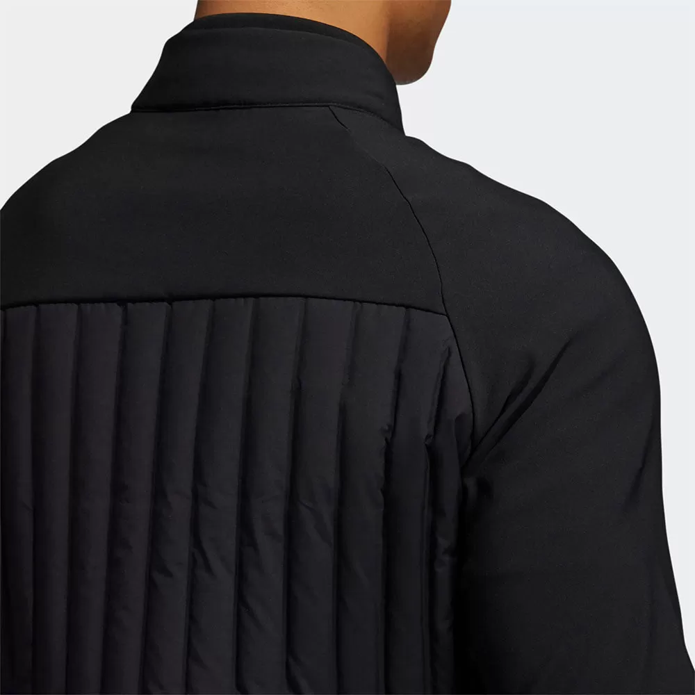 adidas Frostguard Insulated Jacket - Black