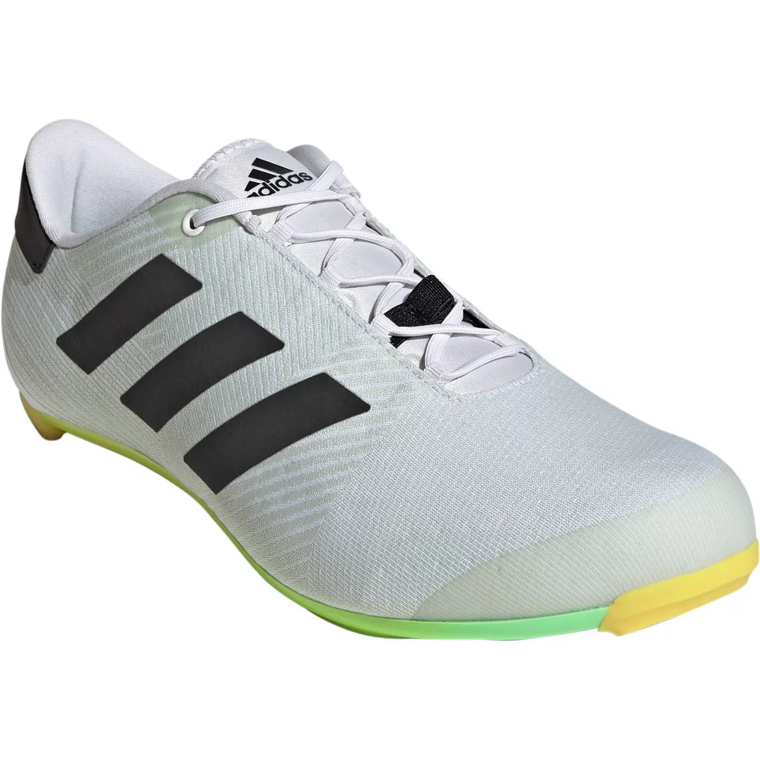 adidas The Road Cycling Shoes - White