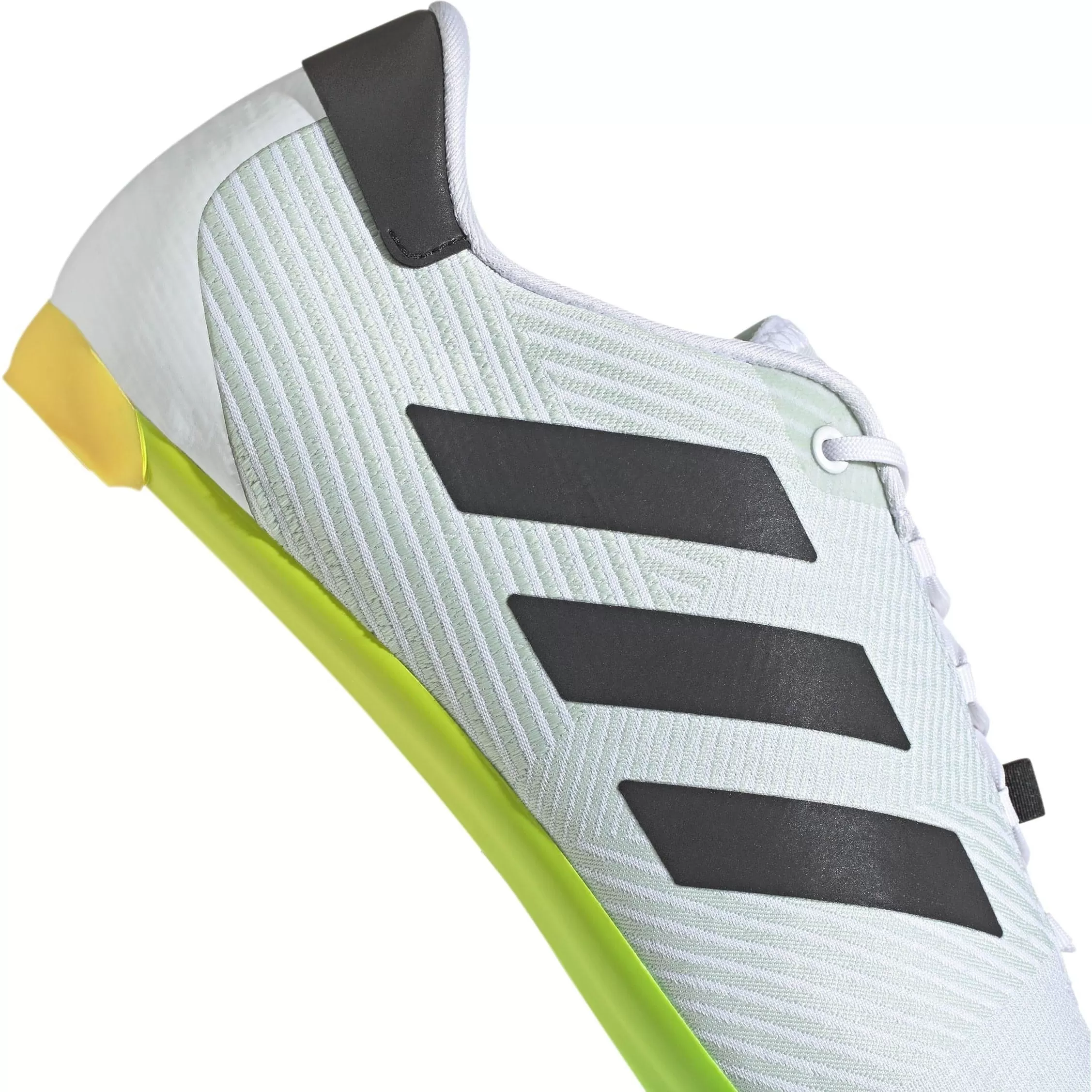 adidas The Road Cycling Shoes - White