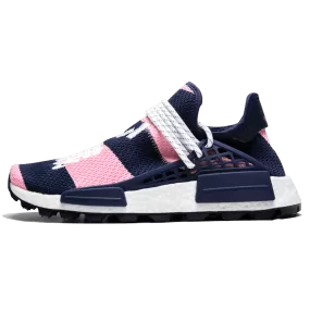 Adidas x Pharrell x Billionaire Boys Club x NMD Human Race Trail 'Heart/Mind'