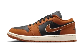 Air Jordan 1 Low SE Sport Spice