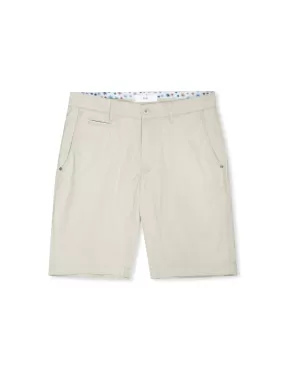 Bari Shorts Beige