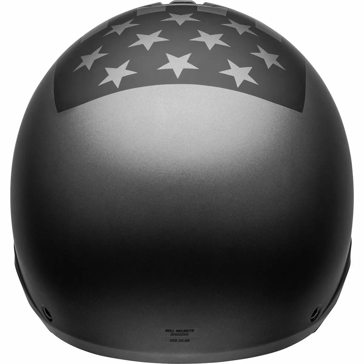 Bell Broozer Free Ride Adult Street Helmets (Brand New)