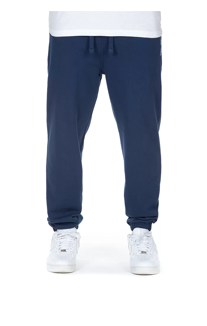 Billionaire Boys Club Astro Sweat Pant