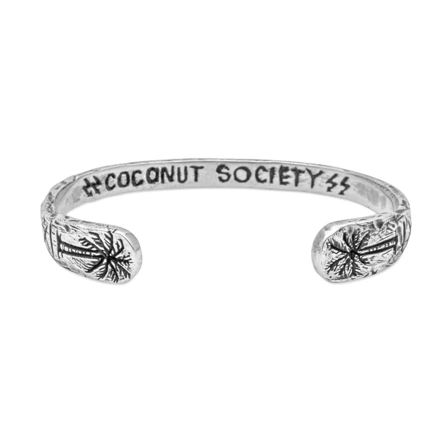 Coconut Society Baby bracelet