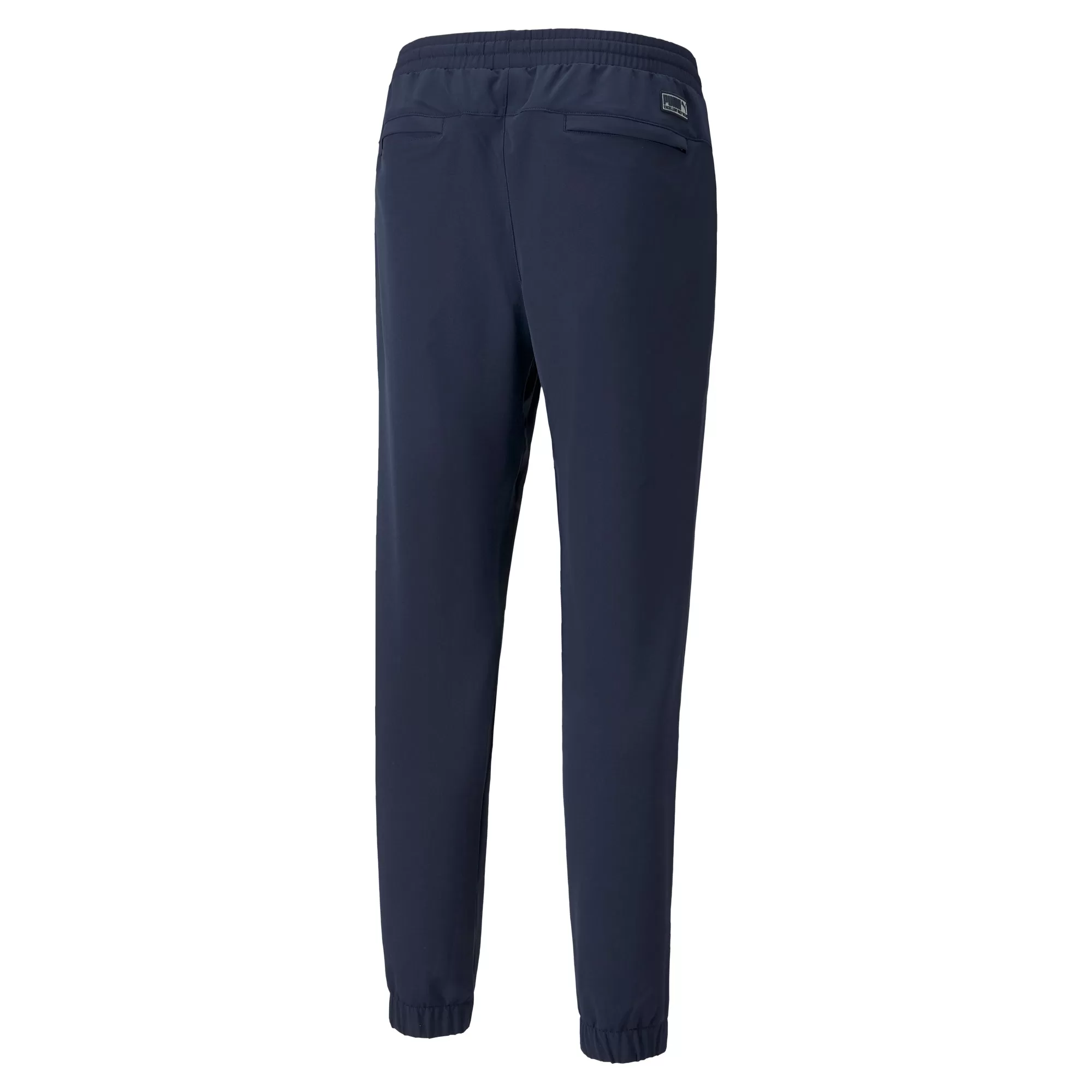 EGW 9-hole Golf Pants