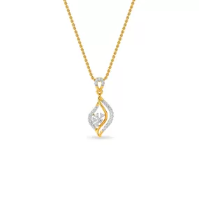 Endara Pendant