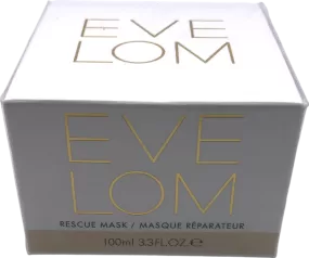 Evelom Rescue Mask 100ml