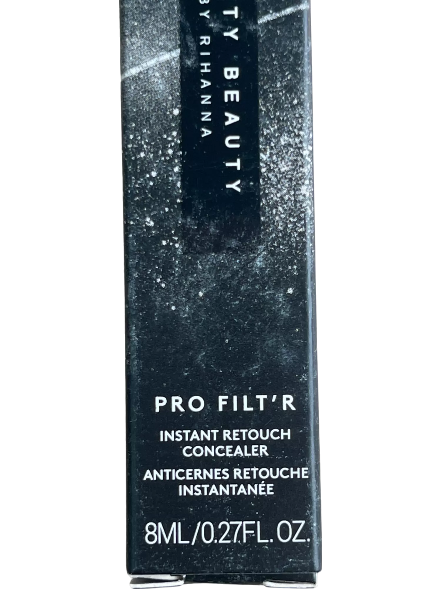 Fenty Beauty Pro Filt'r Instant Retouch Concealer Shade 230