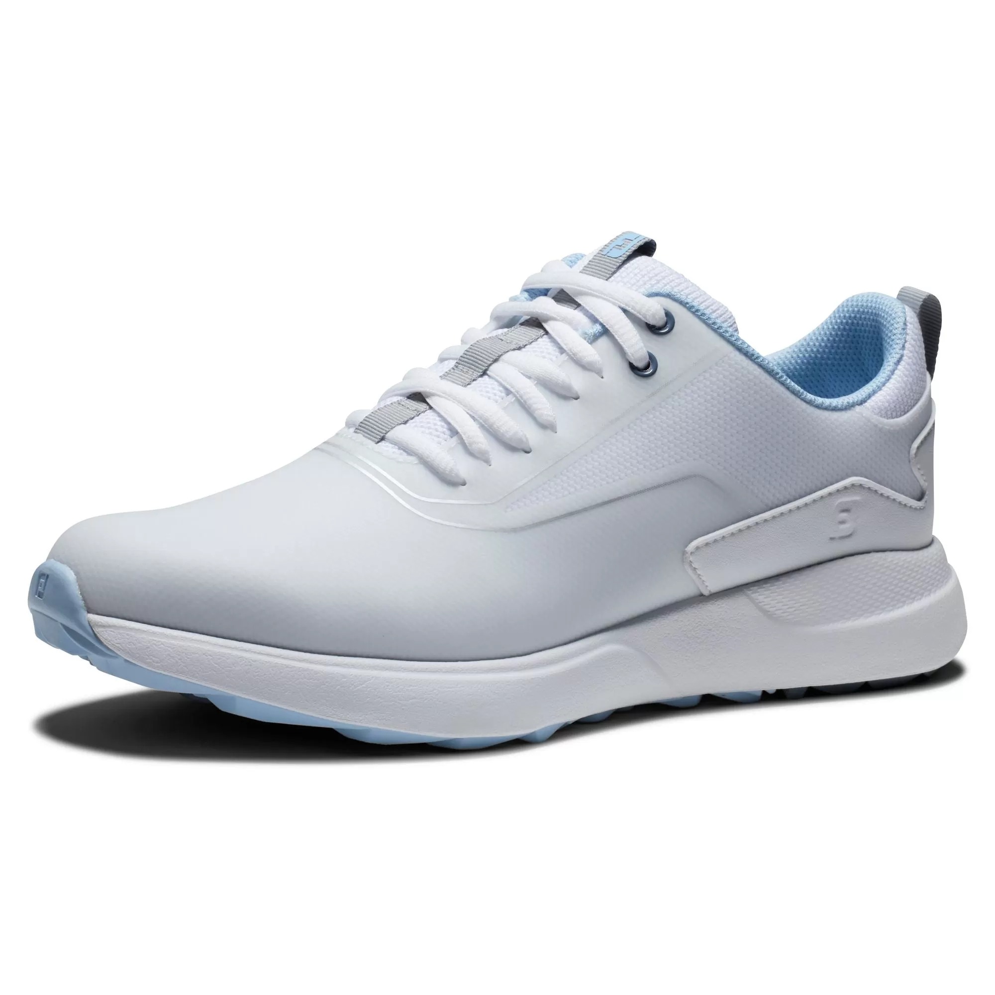 Footjoy Chaussure de golf Femme Performa White 2024