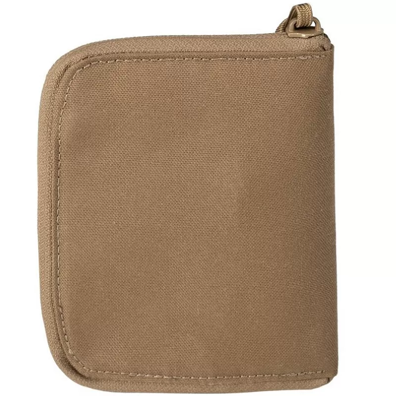 HELIKON-TEX EDC LARGE WALLET - CORDURA - SHADOW GREY