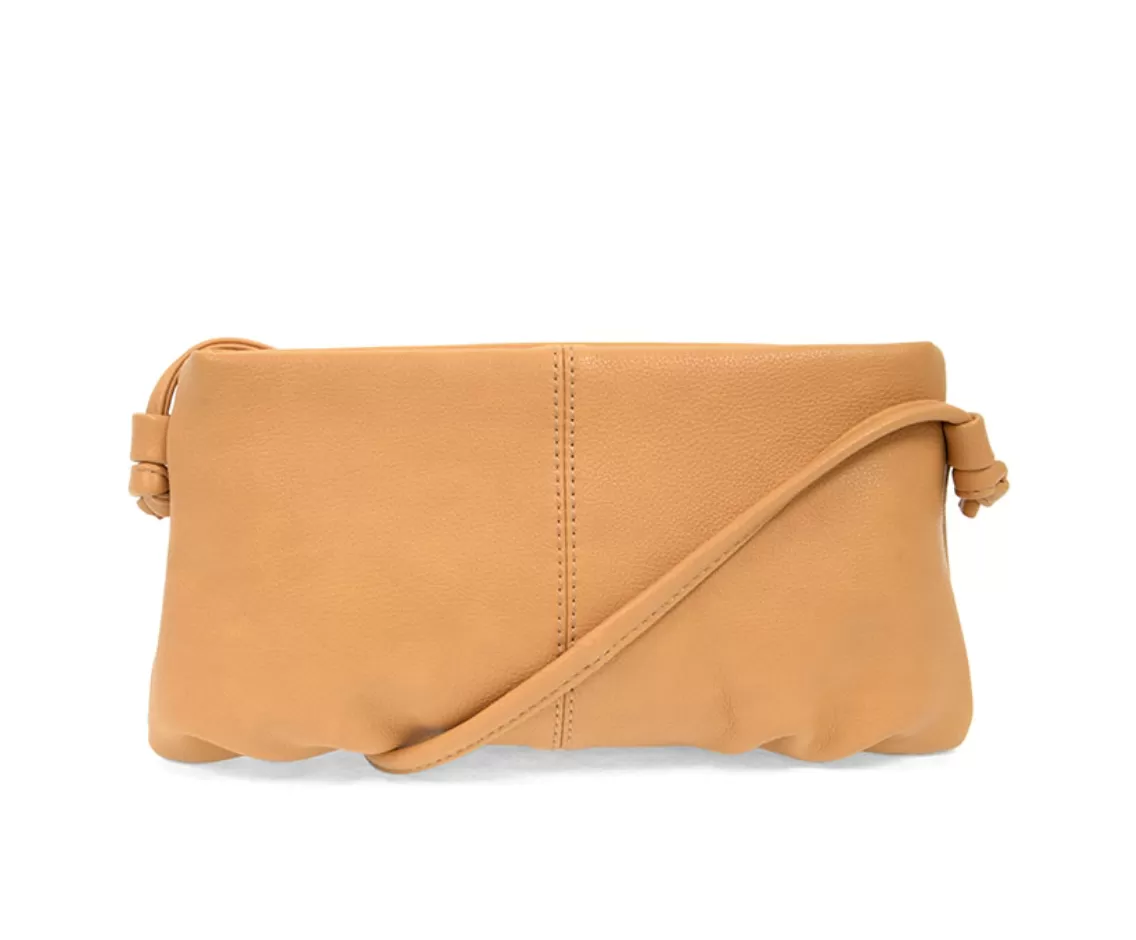 Joy Susan Emmie Cross-Body cinch (4 colors)