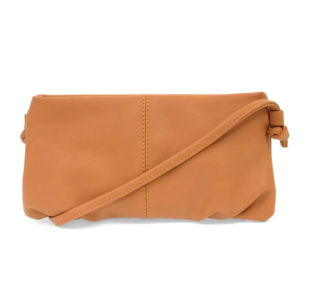 Joy Susan Emmie Cross-Body cinch (4 colors)