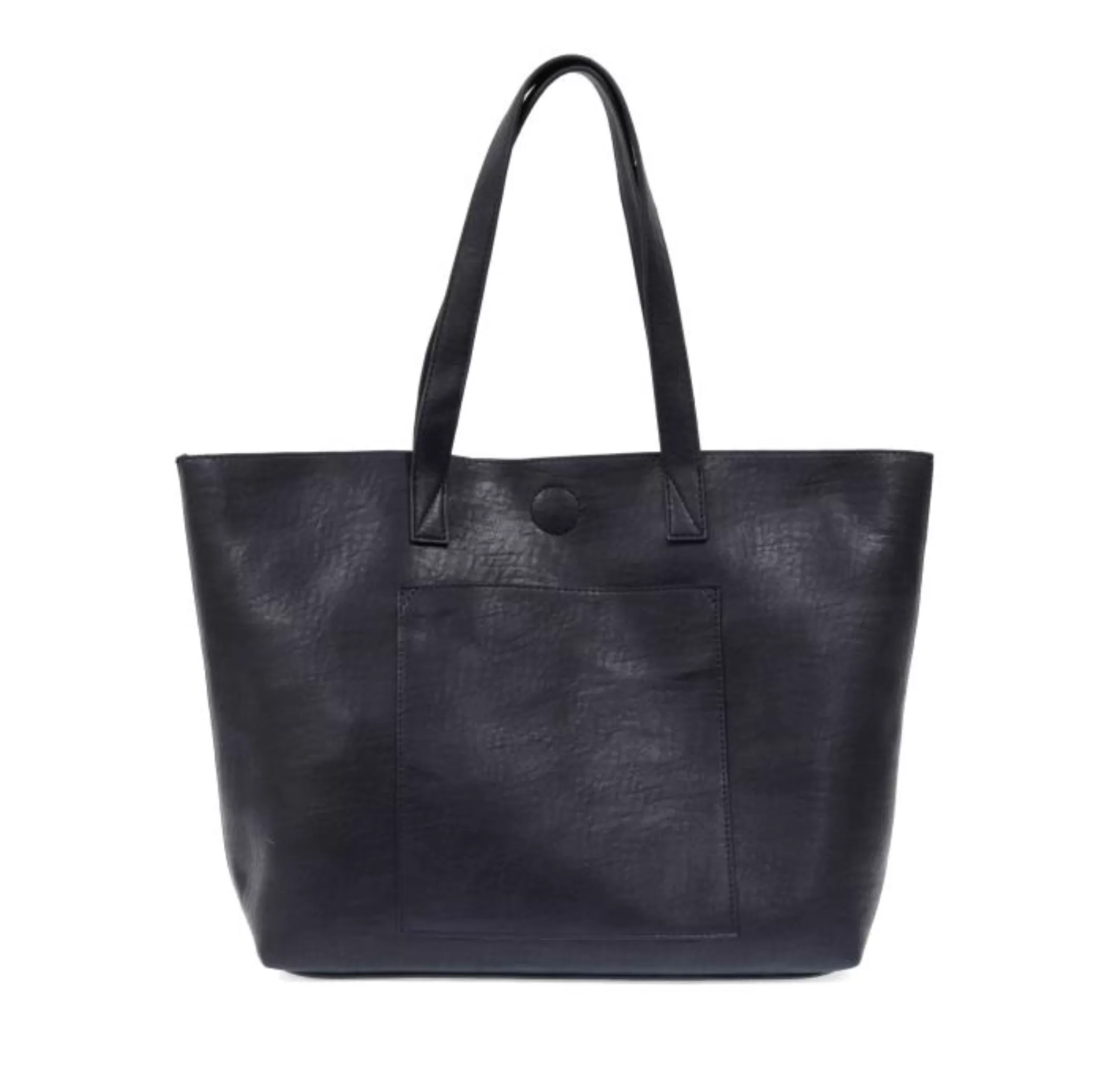 Joy Susan Jess Oversized tote