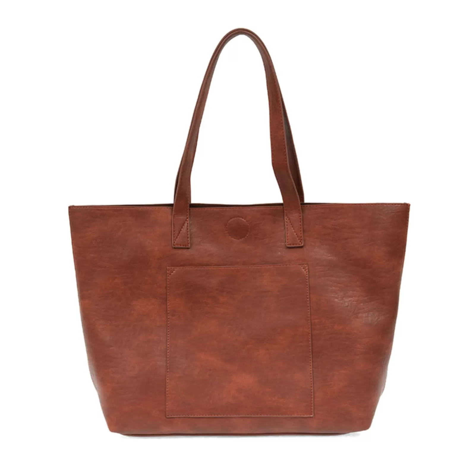 Joy Susan Jess Oversized tote