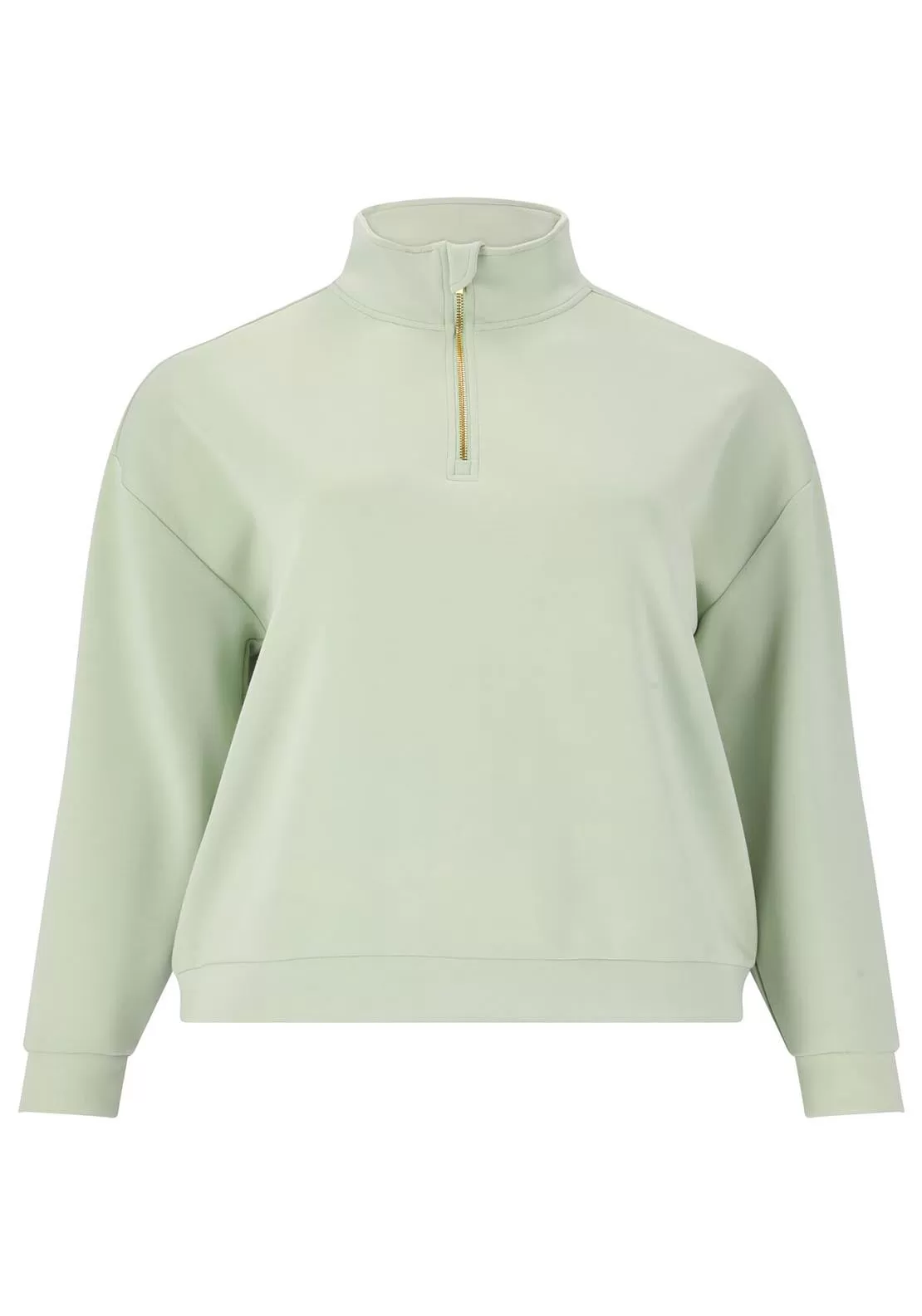 Kelleyen Womens Sweatshirt