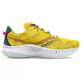 Men's Kinvara 14