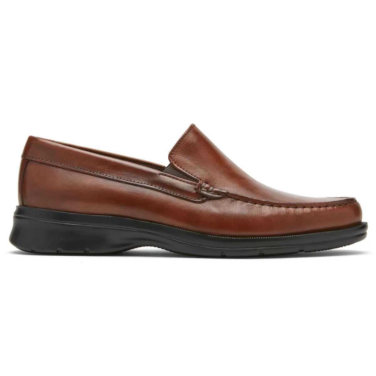 Men's Palmer Venetian Loafer