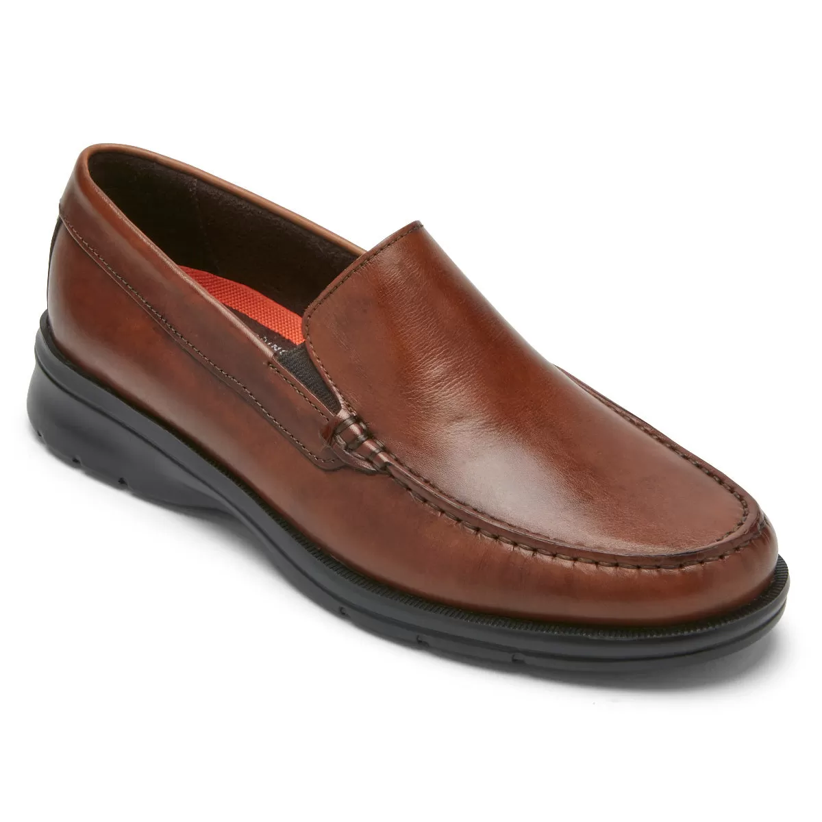 Men's Palmer Venetian Loafer