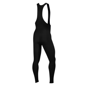 Men's Thermal Bib Tights