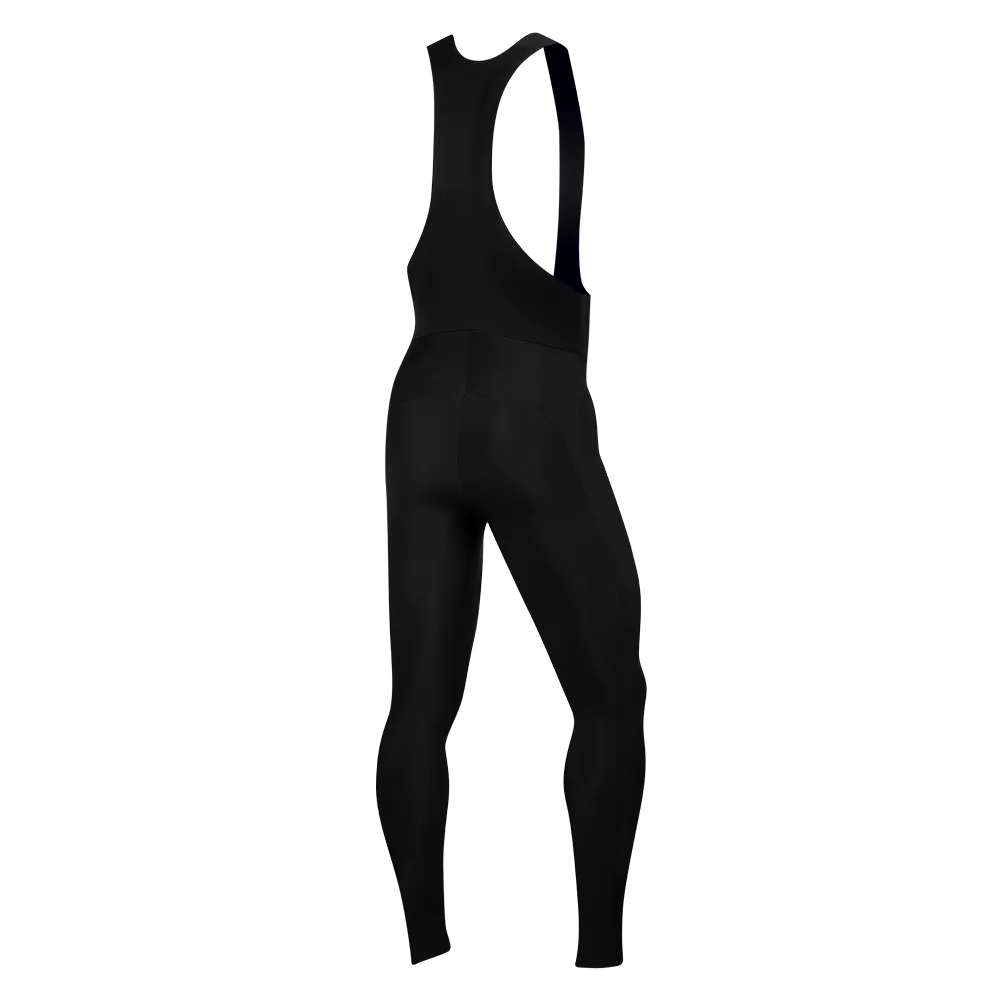 Men's Thermal Bib Tights