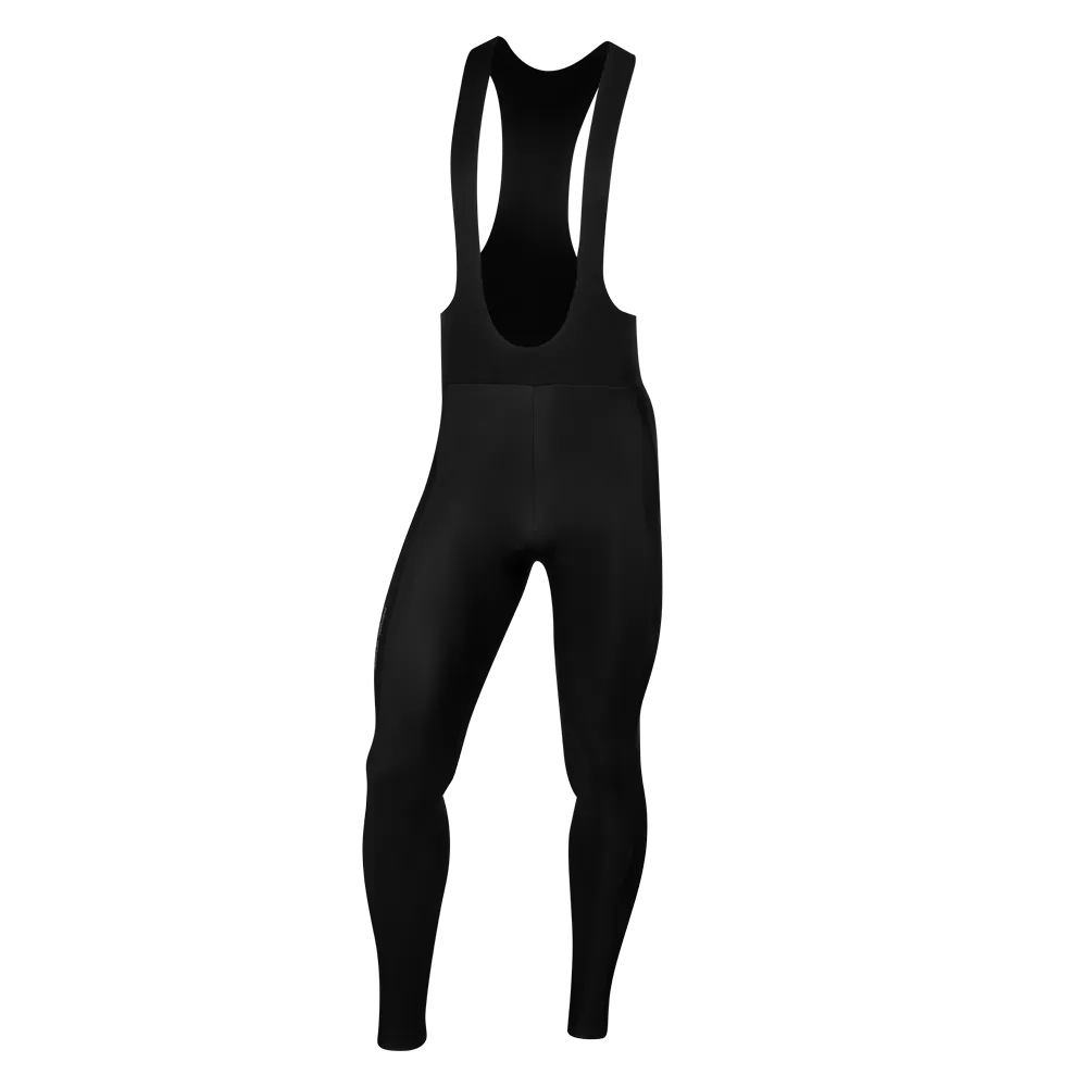 Men's Thermal Bib Tights