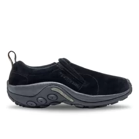 Merrell Women's Jungle Moc - Midnight