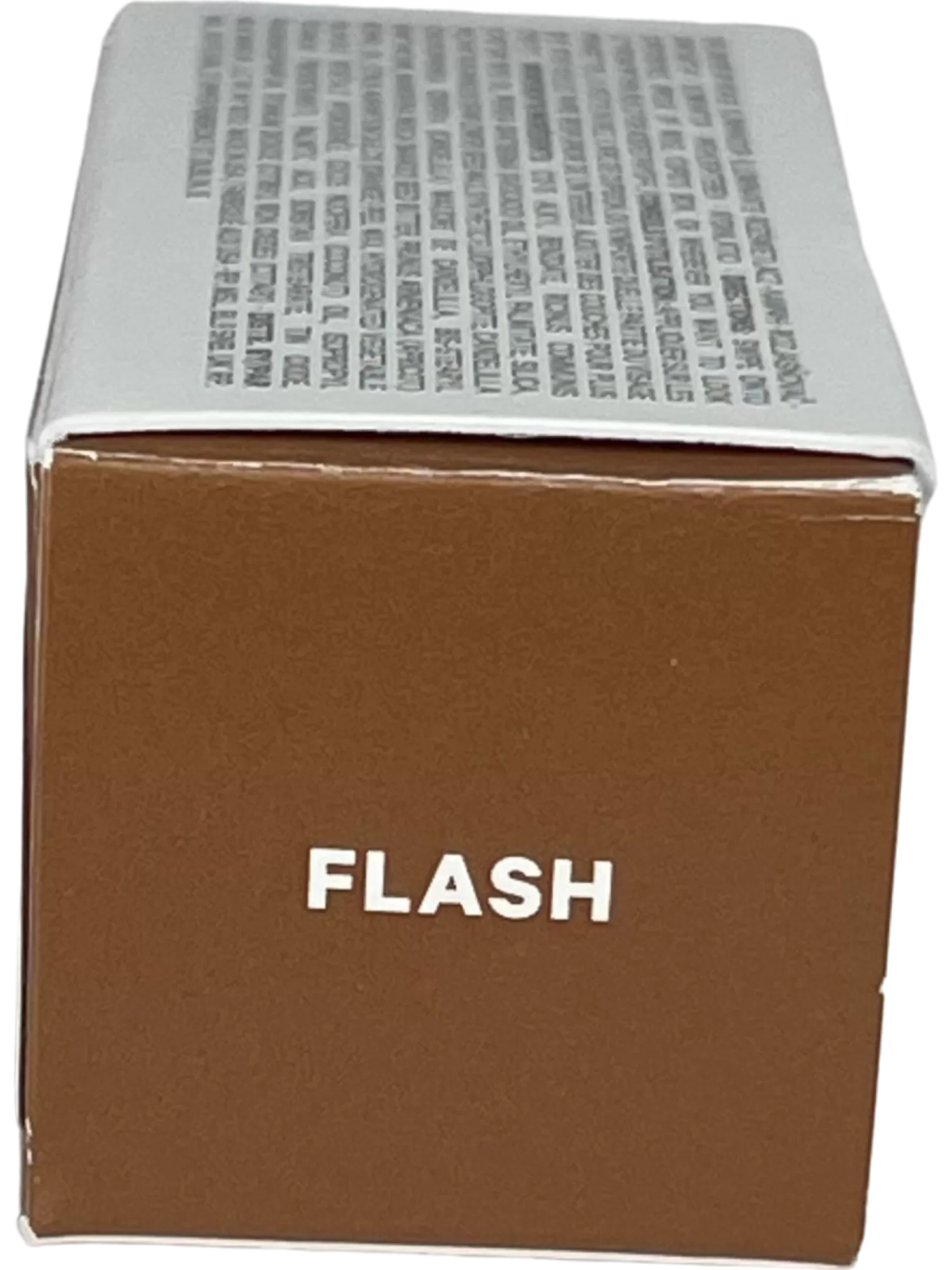 Milk Makeup Highlighter Stick in Flash