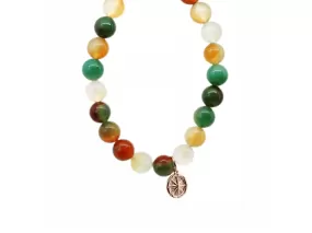 Onyx Color Beads - Sale