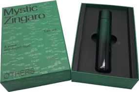 Others Mystic Zingaro 50ml 50ml