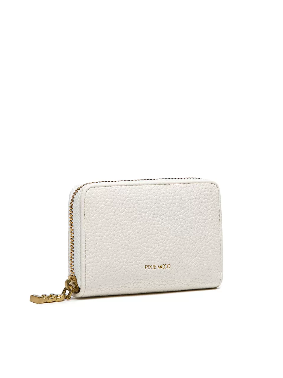 PIXIE MOOD Kimi Card Wallet