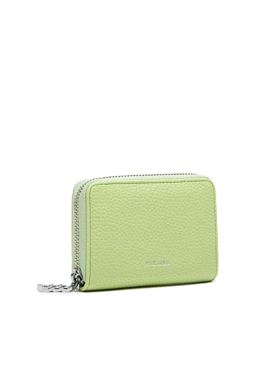 PIXIE MOOD Kimi Card Wallet