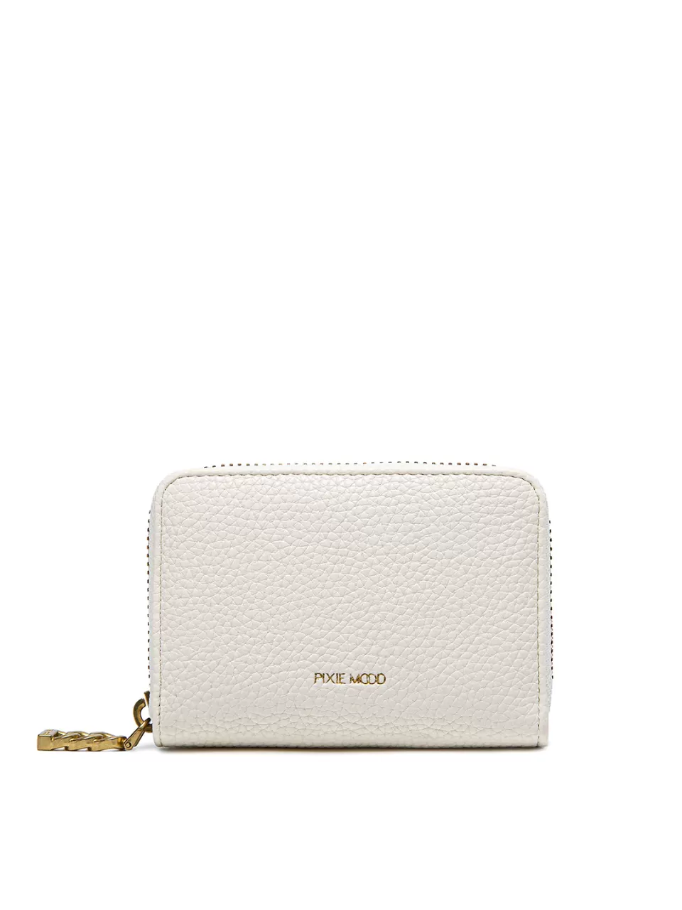 PIXIE MOOD Kimi Card Wallet