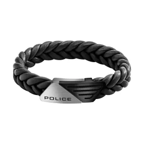 PJ26558BLSB-01 POLICE Men's Bracelets