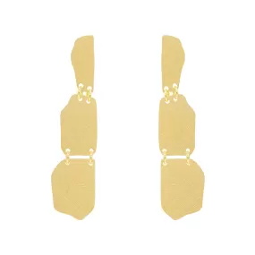 Sequoia Earrings