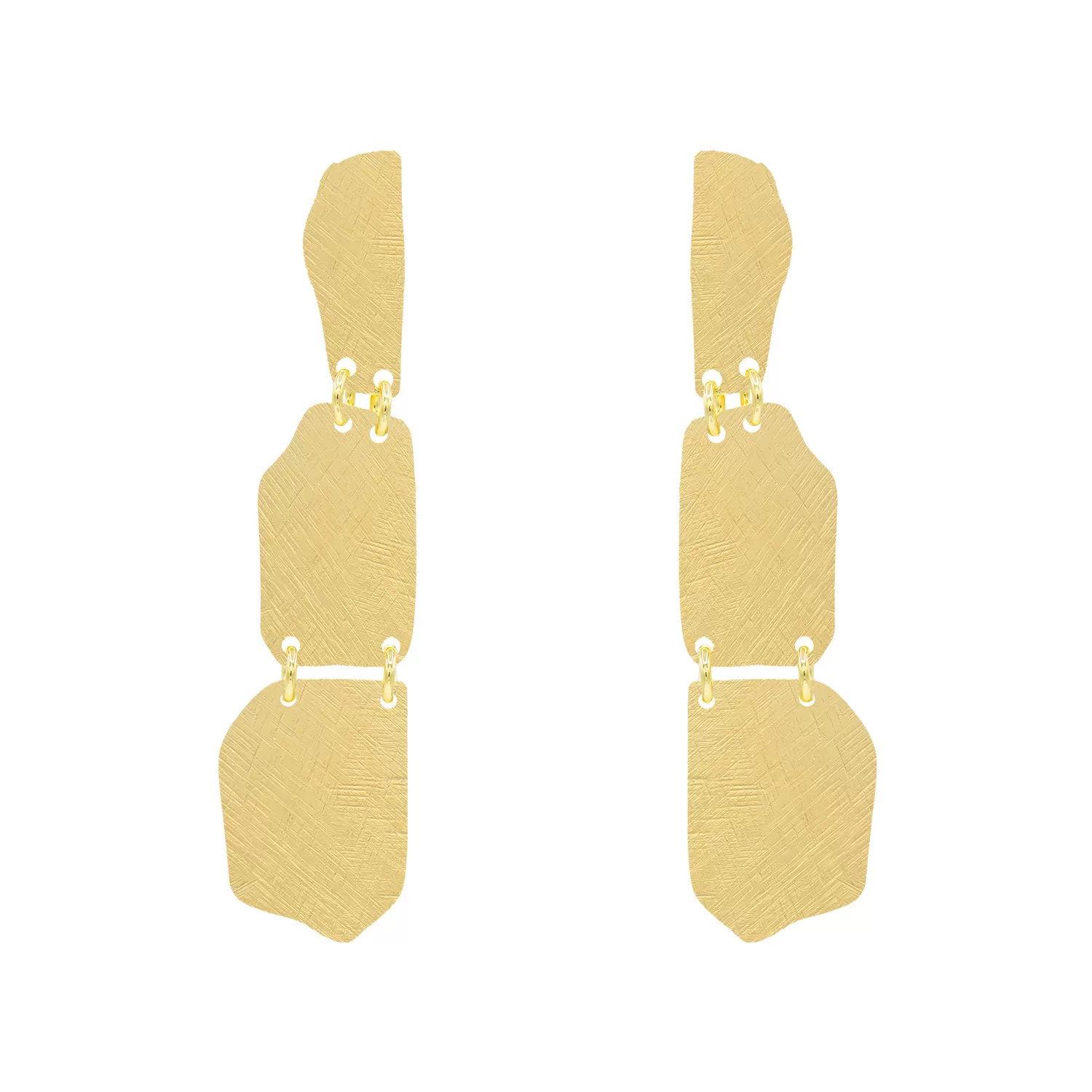 Sequoia Earrings