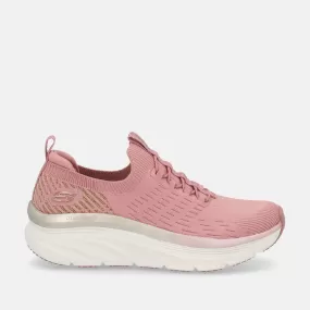 SKECHERS SNEAKERS