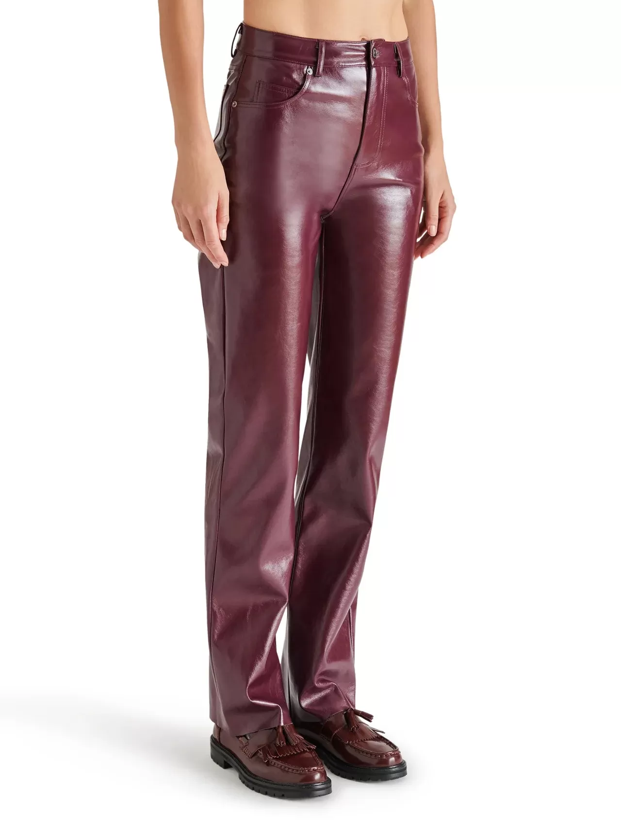 Steve Madden Loren Pant