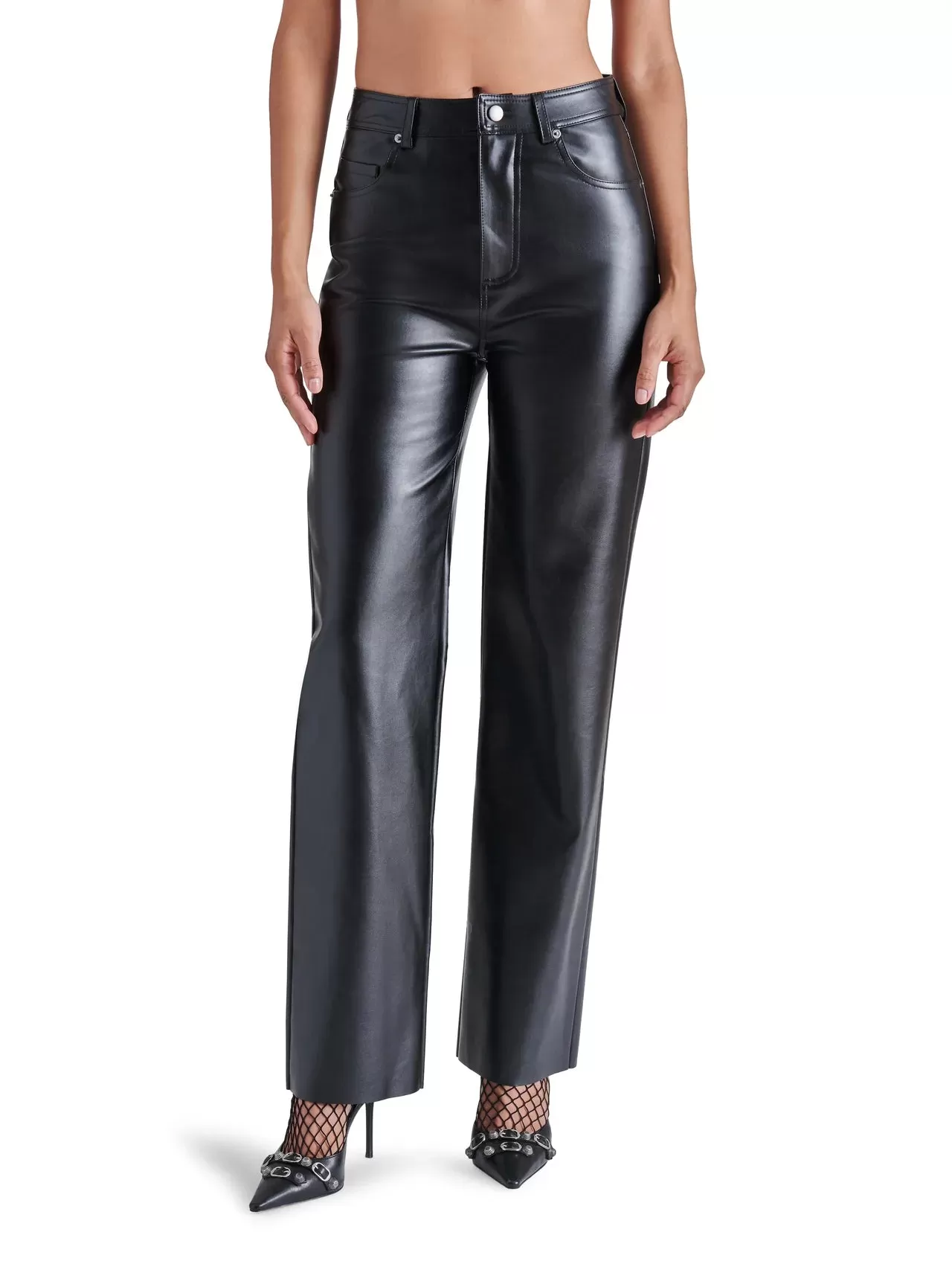 Steve Madden Loren Pant