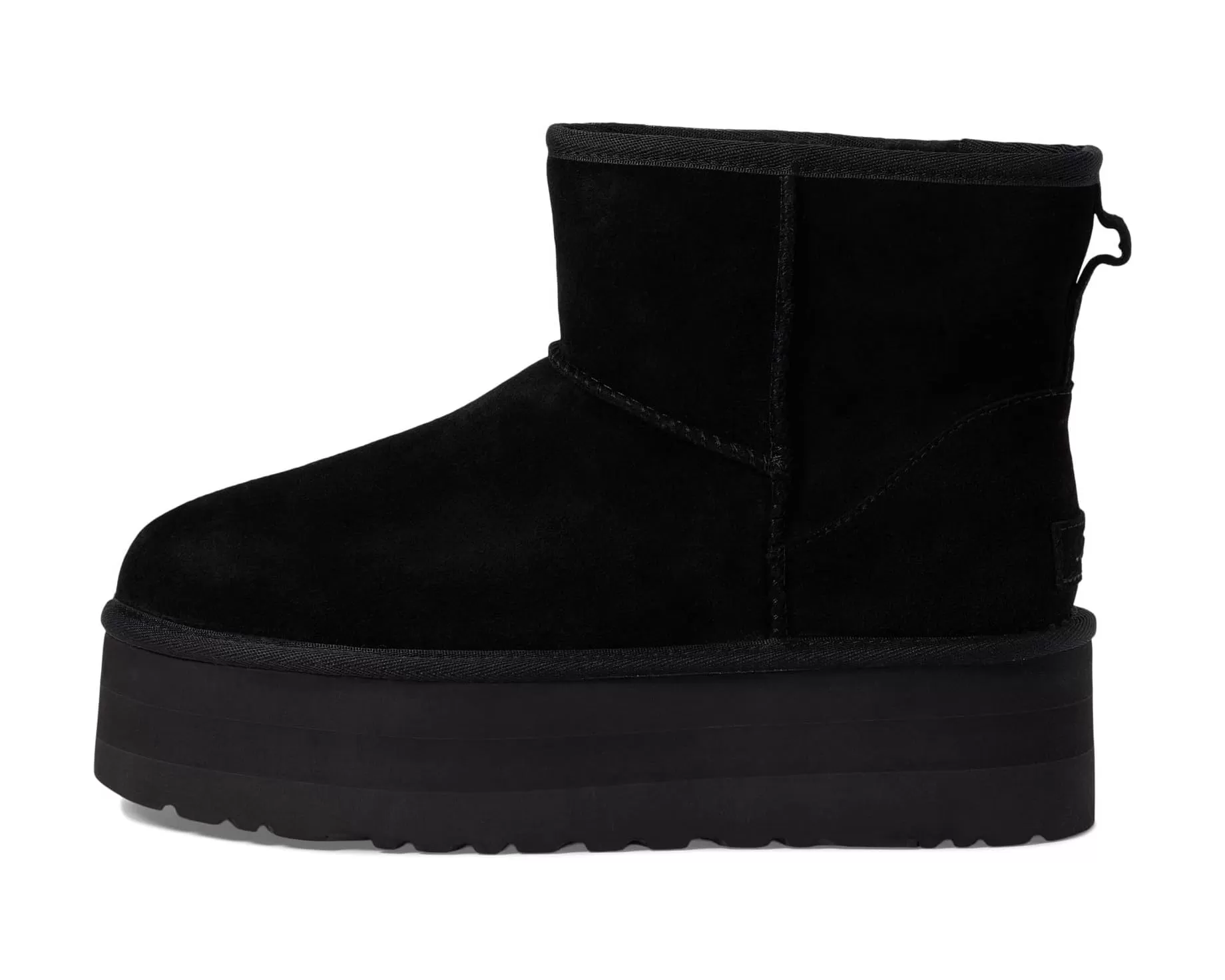 UGG Classic Mini Platform Women