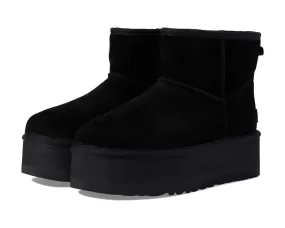 UGG Classic Mini Platform Women