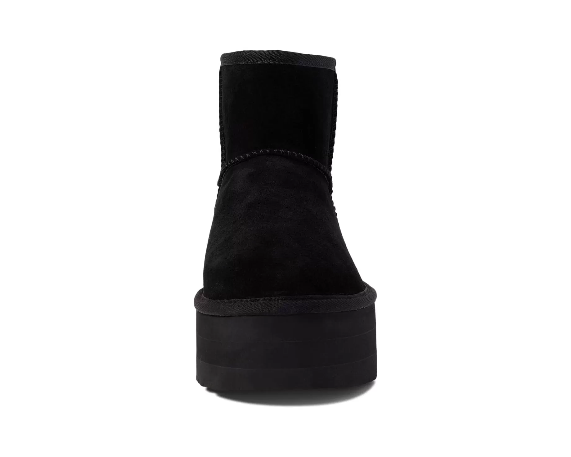 UGG Classic Mini Platform Women