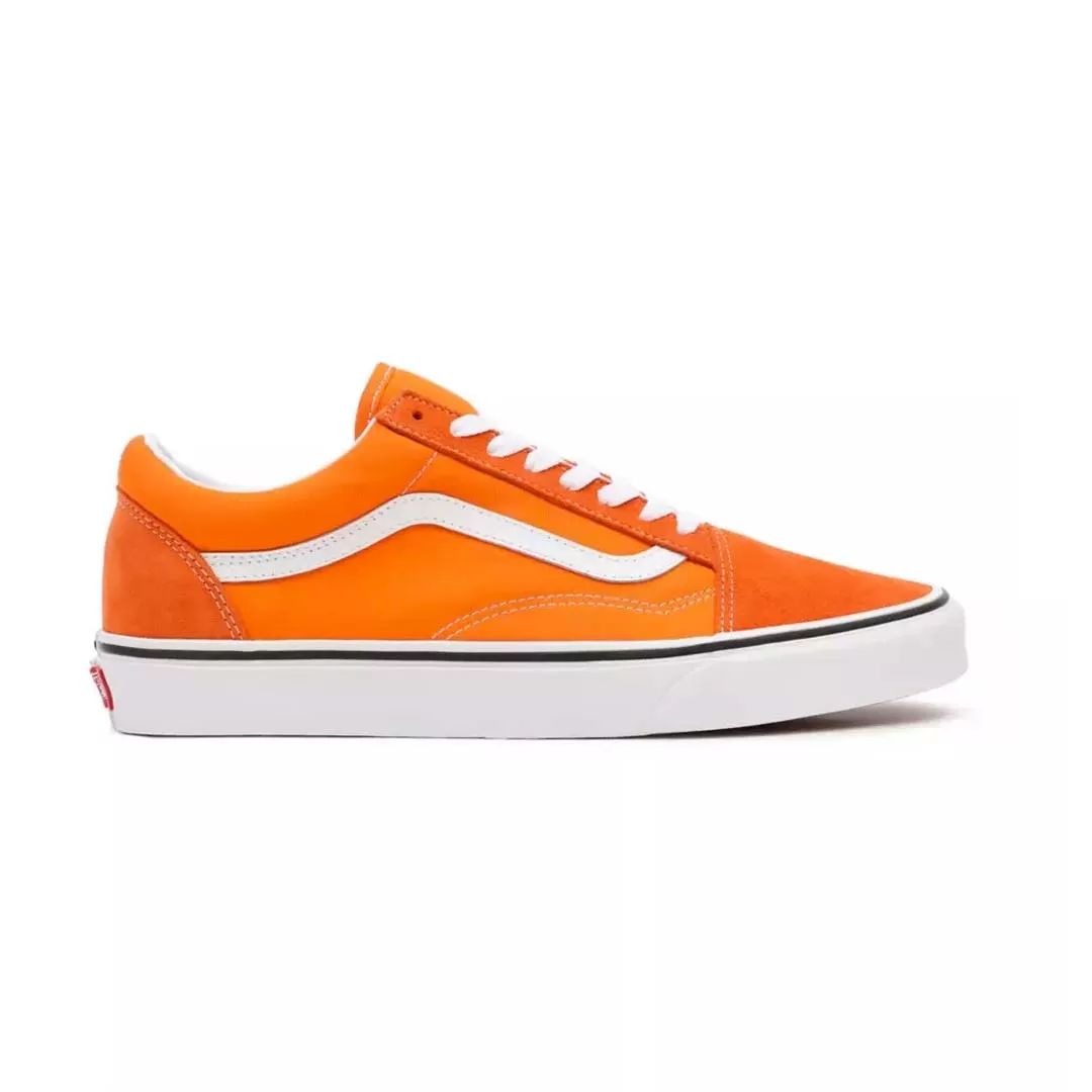 Vans - Unisex Old Skool Shoes (5KRFAVM)