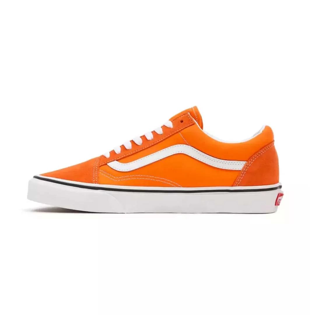 Vans - Unisex Old Skool Shoes (5KRFAVM)