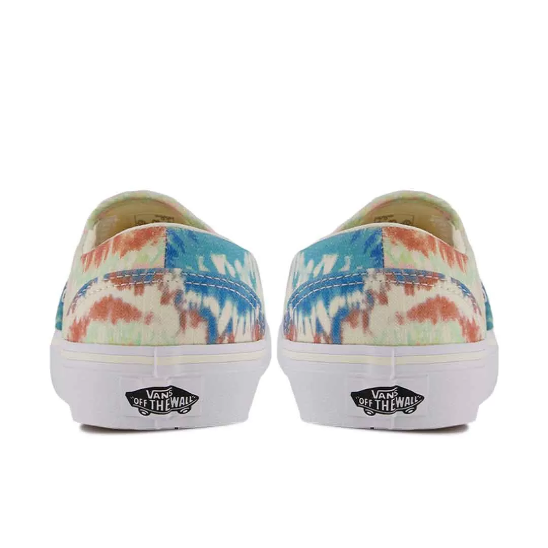 Vans - Women's Asher Shoes (45JM54H)