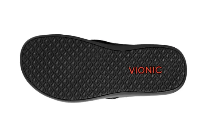 Vionic Tide II - Black