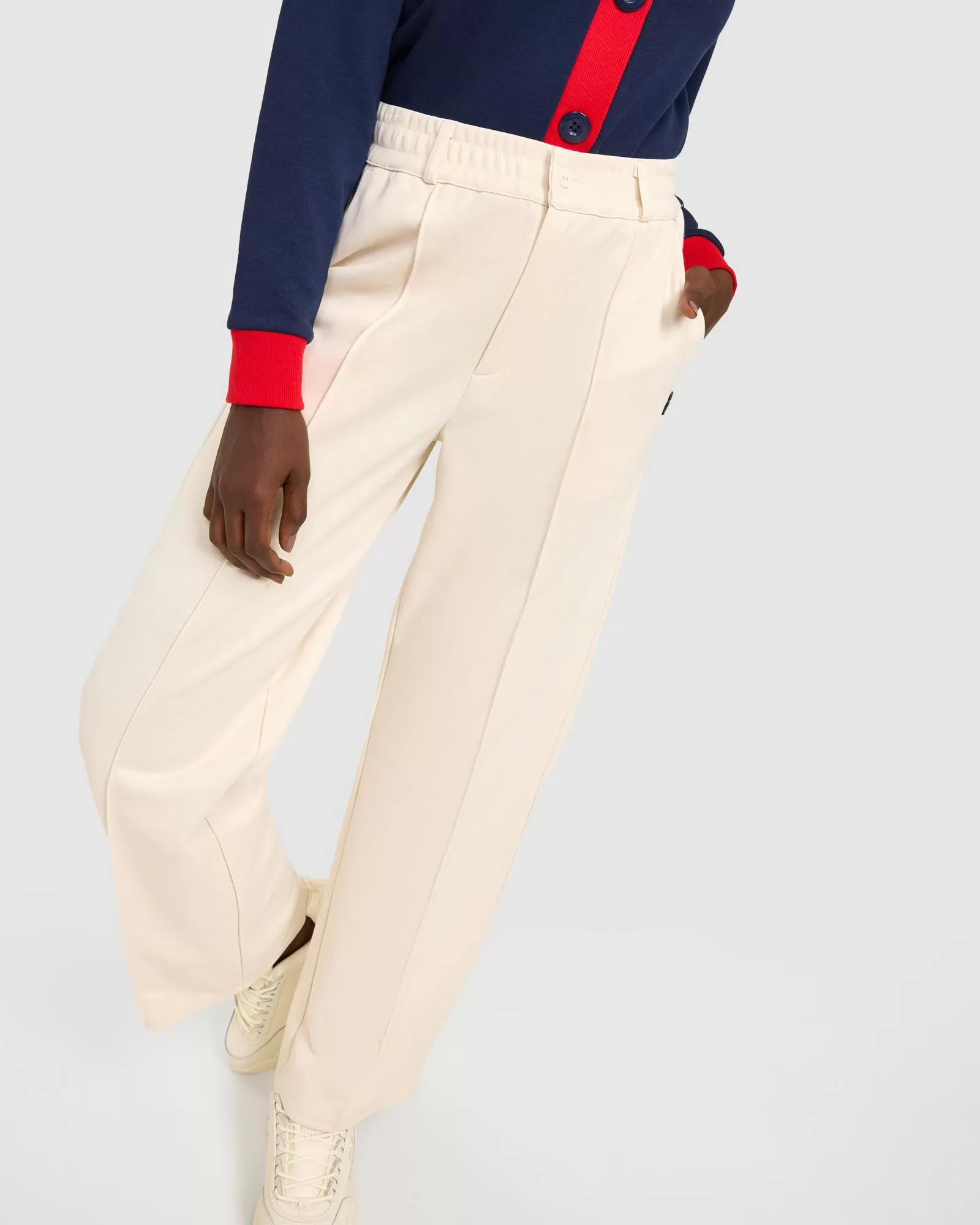 Women's River Pants