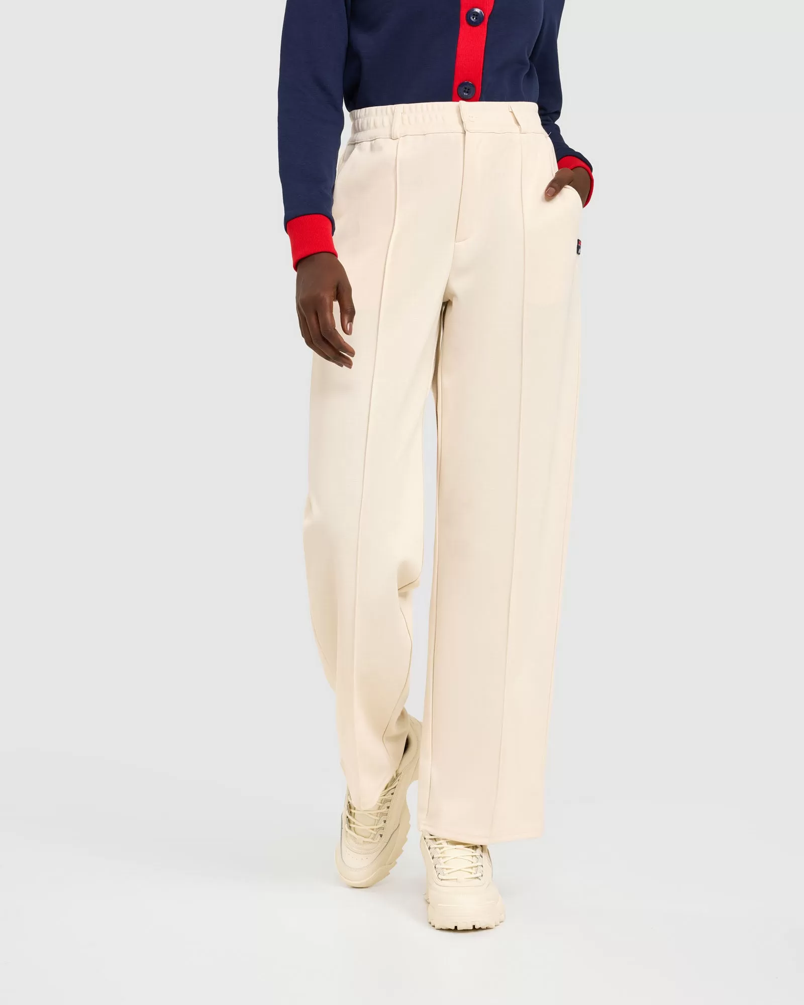 Women's River Pants