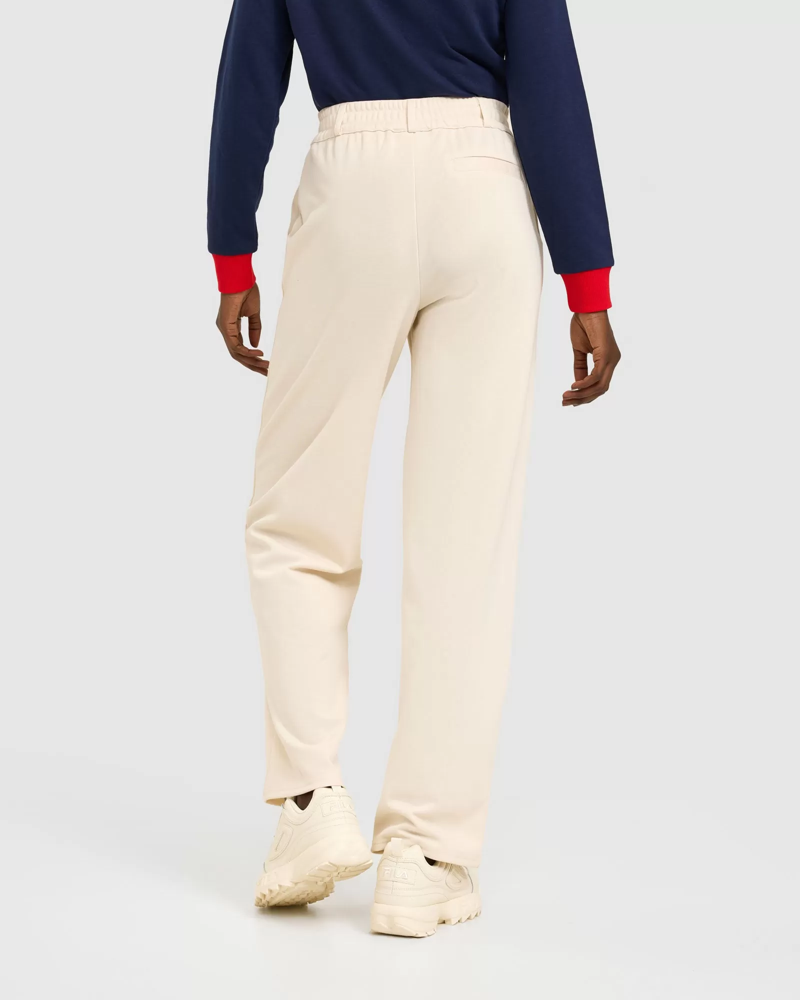 Women's River Pants