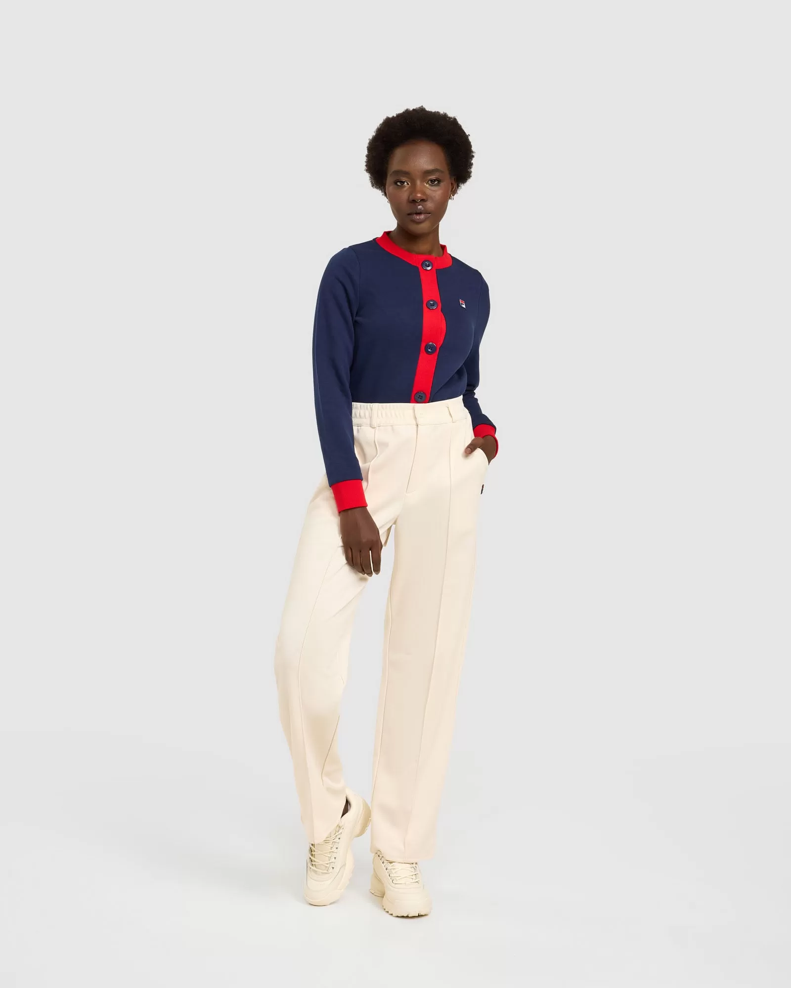 Women's River Pants